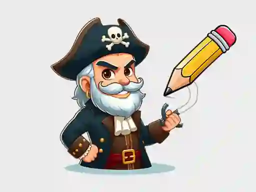 Finish the Drawing — δωρεάν online παιχνίδι