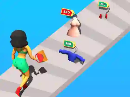 Money Honey — δωρεάν online παιχνίδι