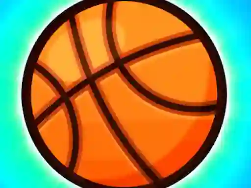 Super Basketball — δωρεάν online παιχνίδι