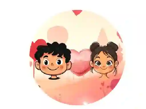 Perfect Pair — δωρεάν online παιχνίδι