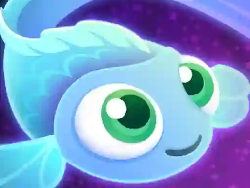 Fish Makeover 2022 — δωρεάν online παιχνίδι