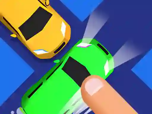 Jam puzzle Collection — δωρεάν online παιχνίδι