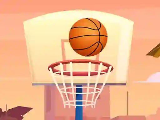 Swipe the Ball — δωρεάν online παιχνίδι