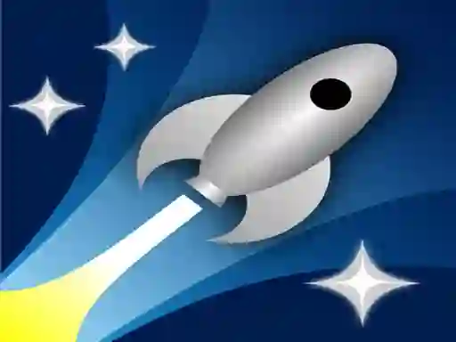 Space — δωρεάν online παιχνίδι