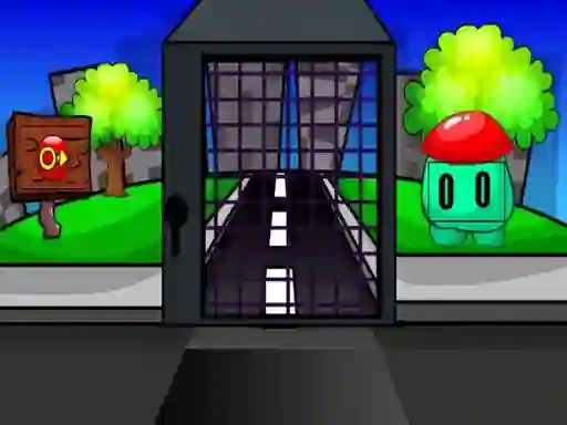 Street Escape 2 — δωρεάν online παιχνίδι