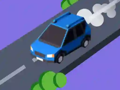 Build A Road — δωρεάν online παιχνίδι