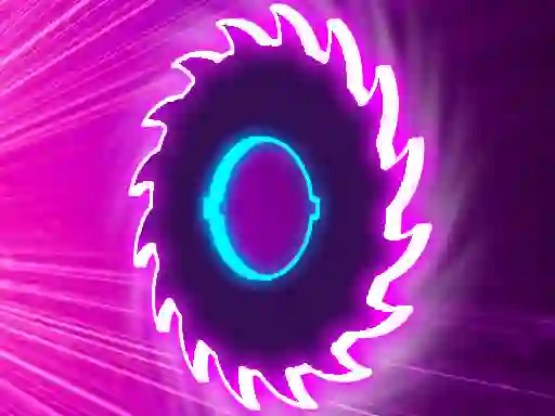 Wave runner Game — δωρεάν online παιχνίδι