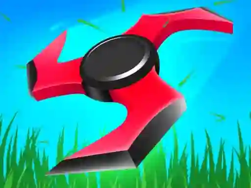 Grass Cutting Puzzle — δωρεάν online παιχνίδι
