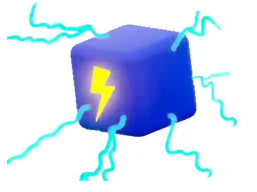 Super Cubo — δωρεάν online παιχνίδι