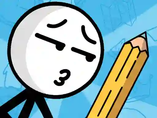 Save the Dummy — δωρεάν online παιχνίδι
