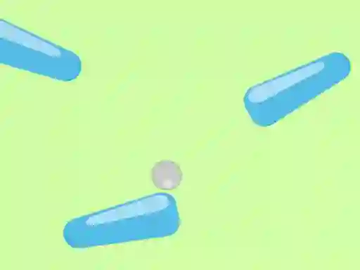 Ball Down — δωρεάν online παιχνίδι