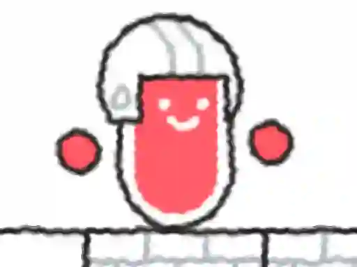 Scribble Time — δωρεάν online παιχνίδι