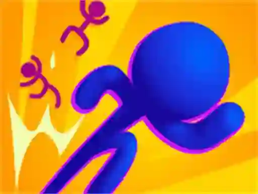 3D Bubble Rush! — δωρεάν online παιχνίδι