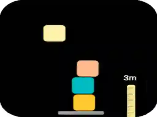 High Tower — δωρεάν online παιχνίδι