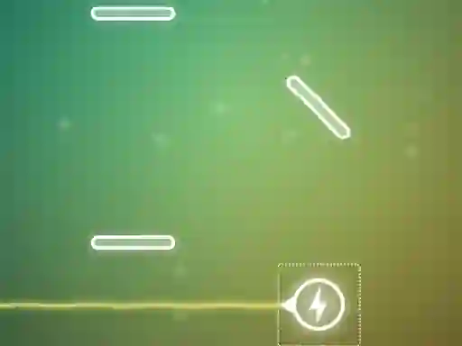 Laser Overload Dose — δωρεάν online παιχνίδι