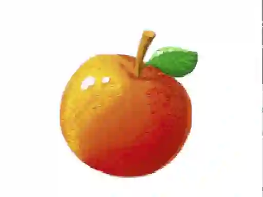Apple Clicker — δωρεάν online παιχνίδι