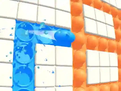 Lets Pop It — δωρεάν online παιχνίδι
