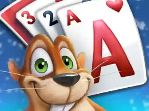 Fairway — δωρεάν online παιχνίδι