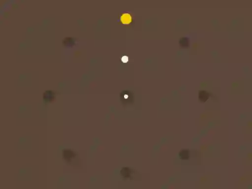 Yellow Ball — δωρεάν online παιχνίδι