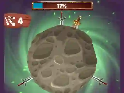 Merge Hit Weapons — δωρεάν online παιχνίδι