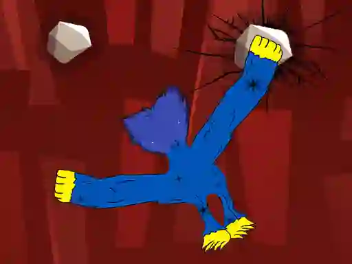 Climb Rocks — δωρεάν online παιχνίδι