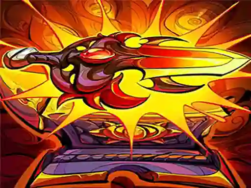 Smithing Master — δωρεάν online παιχνίδι