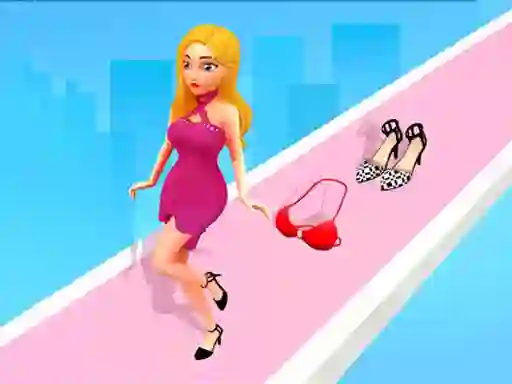 Healthy girls — δωρεάν online παιχνίδι
