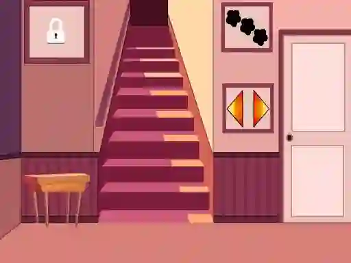 Carriage House Escape — δωρεάν online παιχνίδι