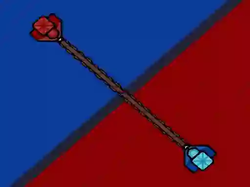 Pixel Pulling — δωρεάν online παιχνίδι