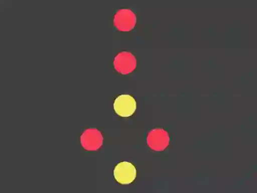 Dot Dot — δωρεάν online παιχνίδι
