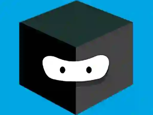 High To Jump — δωρεάν online παιχνίδι