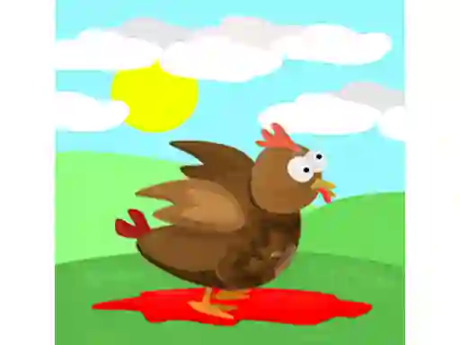 Flappy Annihilation 2 — δωρεάν online παιχνίδι