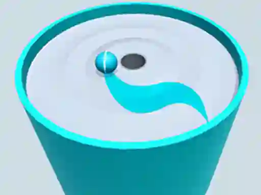 Platform Paint 3D — δωρεάν online παιχνίδι