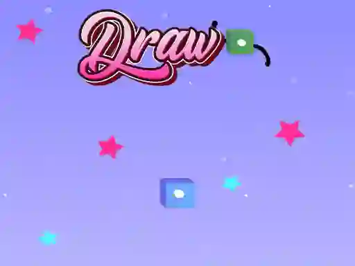 Draw — δωρεάν online παιχνίδι