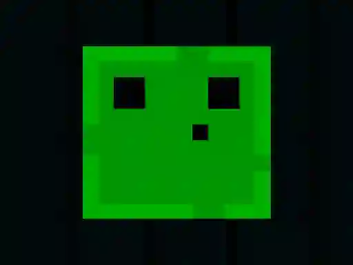 MC Slime — δωρεάν online παιχνίδι