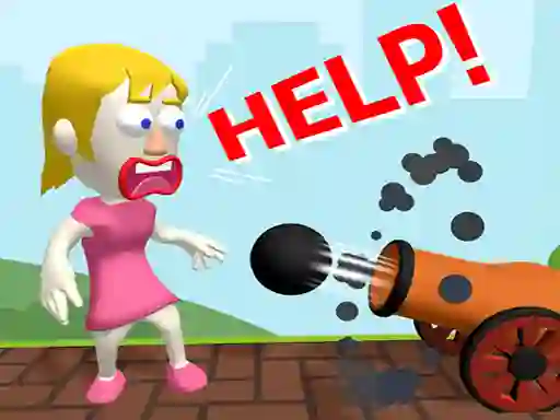 Save Them All — δωρεάν online παιχνίδι