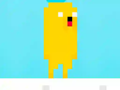 Time of Adventure Finn — δωρεάν online παιχνίδι