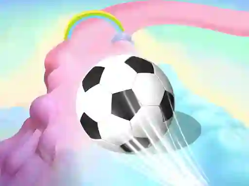 3D Super Rolling Ball Race — δωρεάν online παιχνίδι