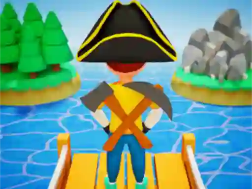 Misland — δωρεάν online παιχνίδι