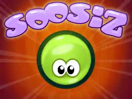 Soosiz 2 — δωρεάν online παιχνίδι