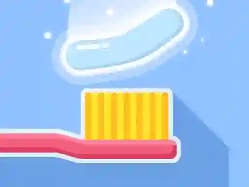Wacky Jelly Online — δωρεάν online παιχνίδι