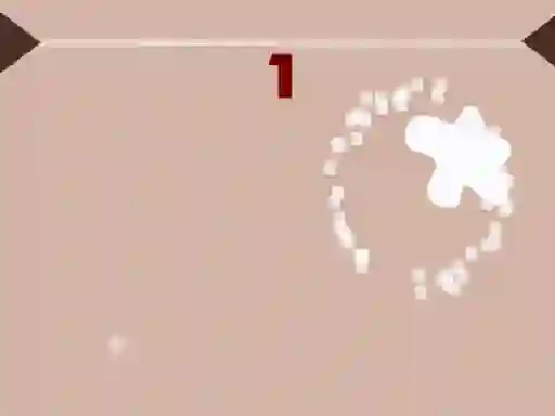 Move Square — δωρεάν online παιχνίδι