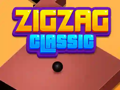 zig zag classic — δωρεάν online παιχνίδι