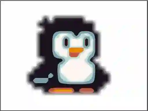 I Want Ice Cream — δωρεάν online παιχνίδι