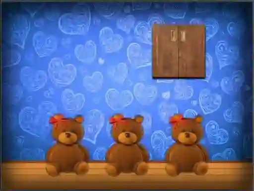 Amgel Easy Room Escape 56 — δωρεάν online παιχνίδι