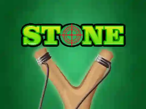 Stone — δωρεάν online παιχνίδι
