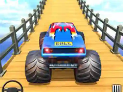 Veteran Sprint - Fun & Run 3D Game — δωρεάν online παιχνίδι