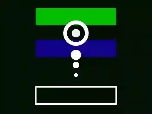 Dot Shoot — δωρεάν online παιχνίδι