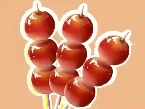 Hawthorn string — δωρεάν online παιχνίδι