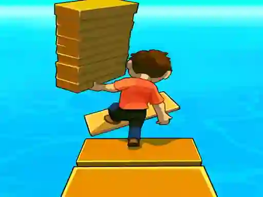 Short Race 3D — δωρεάν online παιχνίδι